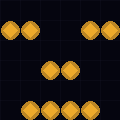 210.3.146.112