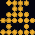 210.3.146.115