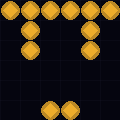 210.3.146.117