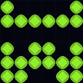 210.3.146.120