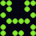 210.3.146.125