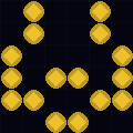 210.3.146.126