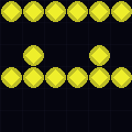 210.3.146.127