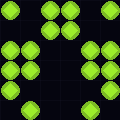 210.3.146.129