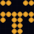 210.3.146.131