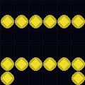 210.3.146.134