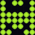 210.3.146.135