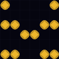 210.3.146.138