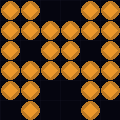 210.3.146.139