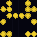 210.3.146.143