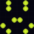 210.3.146.144