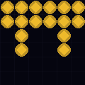 210.3.146.146