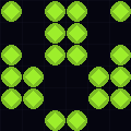 210.3.146.147