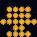 210.3.146.148