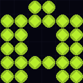 210.3.146.152