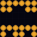 210.3.146.154