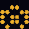 210.3.146.155