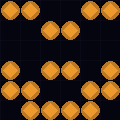210.3.146.156