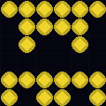 210.3.146.158