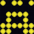 210.3.146.160