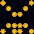 210.3.146.170