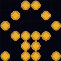 210.3.146.171