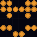 210.3.146.174