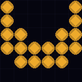 210.3.146.178