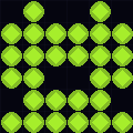 210.3.146.180
