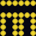 210.3.146.193