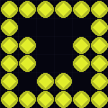 210.3.146.195