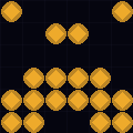 210.3.146.2