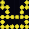 210.3.146.20