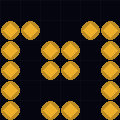 210.3.146.203