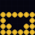 210.3.146.204