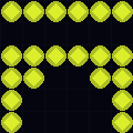 210.3.146.205