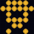 210.3.146.206