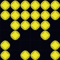 210.3.146.208