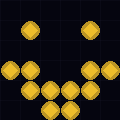 210.3.146.209