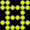 210.3.146.21