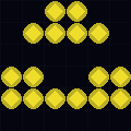210.3.146.210