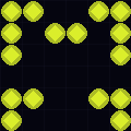 210.3.146.211