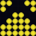 210.3.146.213