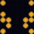 210.3.146.214