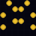 210.3.146.215