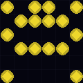 210.3.146.216
