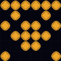 210.3.146.219