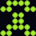 210.3.146.22