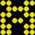 210.3.146.220