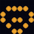 210.3.146.222